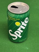 Vintage 1980 sprite for sale Vintage 1980 sprite for sale  CHESTERFIELD