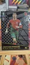 Topps match attax gebraucht kaufen  Pfaffenhofen a.d.Roth