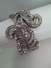 Vintage art deco for sale  TRURO