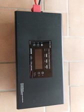 Datouboss power inverter usato  Torino