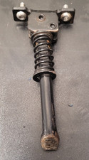 Béquille trotinette électriq d'occasion  Bruyères
