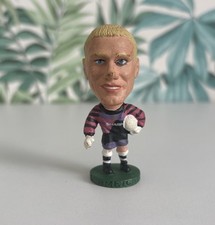 Corinthian prostars football for sale  DARWEN