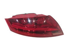 audi tt fanale usato audi tt fanale usato Italia