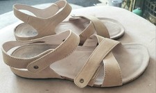 Easy step ladies for sale  WARRINGTON