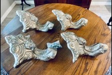 Signature hardware cast for sale  San Angelo