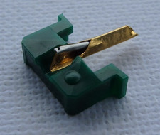 Nachbau schellack diamant gebraucht kaufen  Wipperfürth