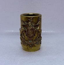 Rare artamount brass for sale  San Francisco