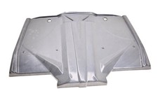 Polaris slingshot roof for sale  Ashaway