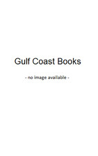 First book baby for sale  Memphis