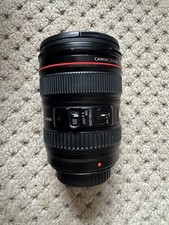 Canon series 105mm for sale Canon series 105mm for sale  PEACEHAVEN