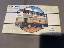 West midlands bus for sale  WEST BROMWICH