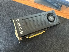 Zotac blower geforce for sale  Gilbert