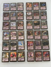 magic the gathering lander gebraucht kaufen magic the gathering lander gebraucht kaufen Weil am Rhein