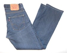 Levi men vintage for sale  NEWCASTLE UPON TYNE