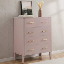 Dusk sienna dusty for sale  WIGAN