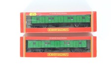 hornby sr for sale  SPALDING