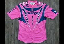 Maillot rugby stade d'occasion  La Charité-sur-Loire