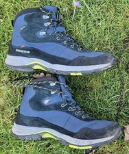 Dachstein berg wanderschuh gebraucht kaufen  Baunatal