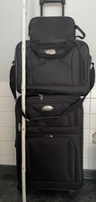 Reisekoffer trolley koffer gebraucht kaufen Reisekoffer trolley koffer gebraucht kaufen  Borna