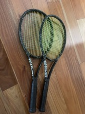 Wilson blade open for sale  Dixon