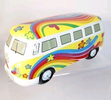 Volkswagen bus bulli for sale  LEEDS