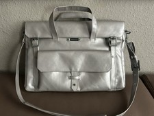 Freitag r506 hutchins gebraucht kaufen  Leipzig
