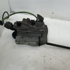 Serratura anteriore sinistra usato Serratura anteriore sinistra usato  Torre di Ruggiero