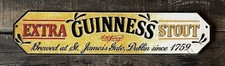 cast iron gate signs for sale cast iron gate signs for sale Hockessin
