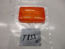 T833 vespa 125 gebraucht kaufen  Ellwangen (Jagst)