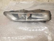 Passat front driver for sale Passat front driver for sale  PETERBOROUGH