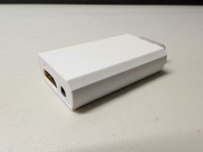 Monoprice wii hdmi for sale  Huntington
