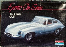 Monogram exotic car for sale  Easthampton