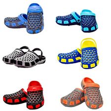 Boys garden shoes for sale  Secaucus
