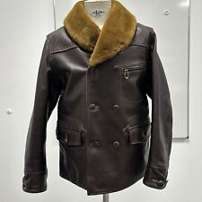 Buzz rickson aviator gebraucht kaufen  Troisdorf
