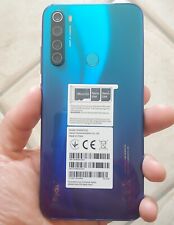 Telefono xiaomi redmi usato  Olbia
