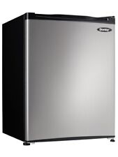 Danby 2.3 cu.ft. for sale  Denver