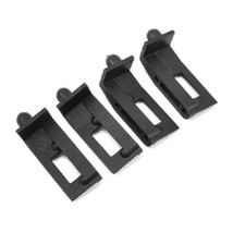 Serpent 904136 battery usato Serpent 904136 battery usato  Gela