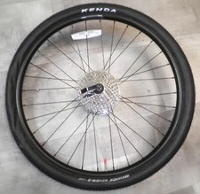 Black alloy 27.5 for sale  Oaktown