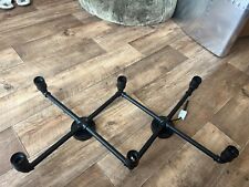 Industrial ceiling light for sale  DARTFORD
