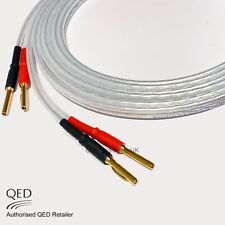 Qed xt25 performance for sale  GLASGOW