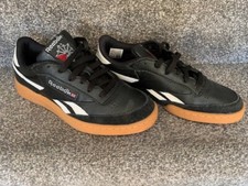 Reebok club revenge for sale  PAIGNTON