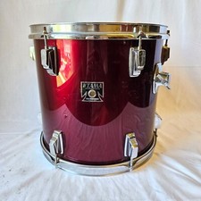 Tama swingstar 13x12 for sale  West Chester