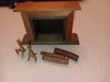 Fomerz japan antique for sale  Medford
