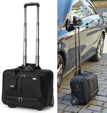 Reisetasche notebooktasche tro gebraucht kaufen  Nürnberg
