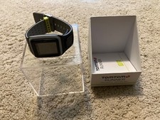 Tomtom runner 8rs00 for sale  Kalamazoo