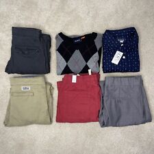 Boys clothing lot for sale  Hagerstown