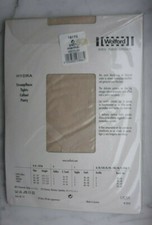 Wolford strumpfhose hydra gebraucht kaufen  Wölfersheim
