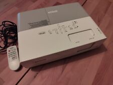 Epson emp 83h gebraucht kaufen  Wuppertal