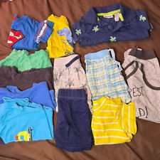 Boys month clothing for sale  Toms River