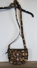 Vera bradley retired for sale  Kingston